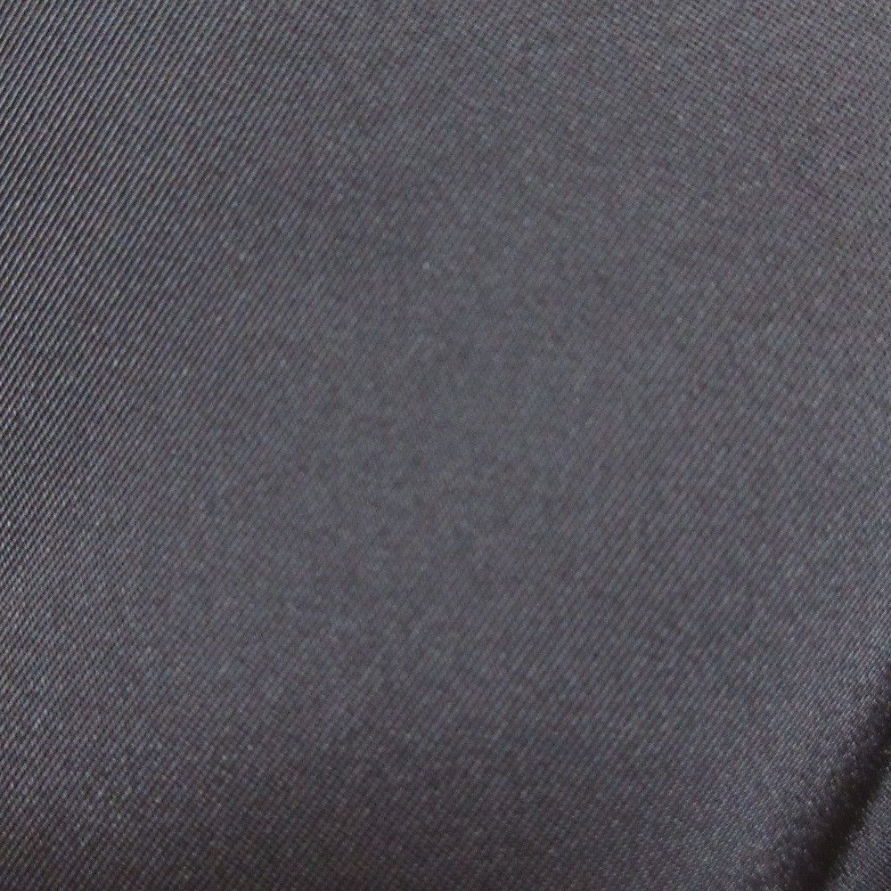 Other Other FOXEY NEW YORK Velour Sleeveless Dress Others Dresses 25447 DUTY FREE for USA Size ONE SIZE - 2 Thumbnail