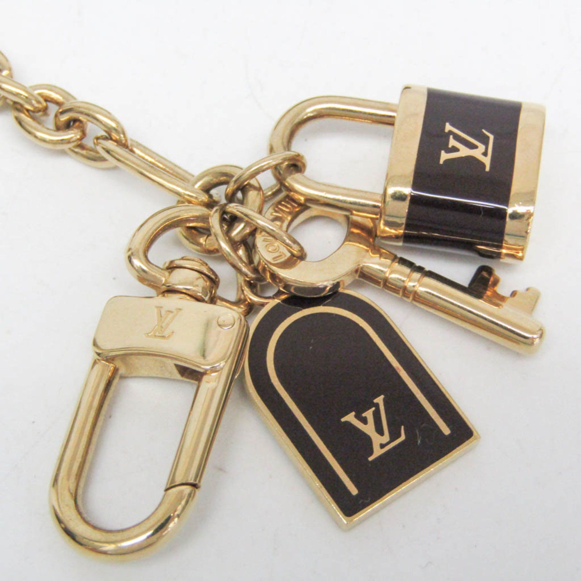 Louis Vuitton Louis Vuitton Monogram Vernis Porto Monet Cool M93561 Women's Monogram Vernis Coin Purse/coin Case Amarante Size ONE SIZE - 9 Thumbnail