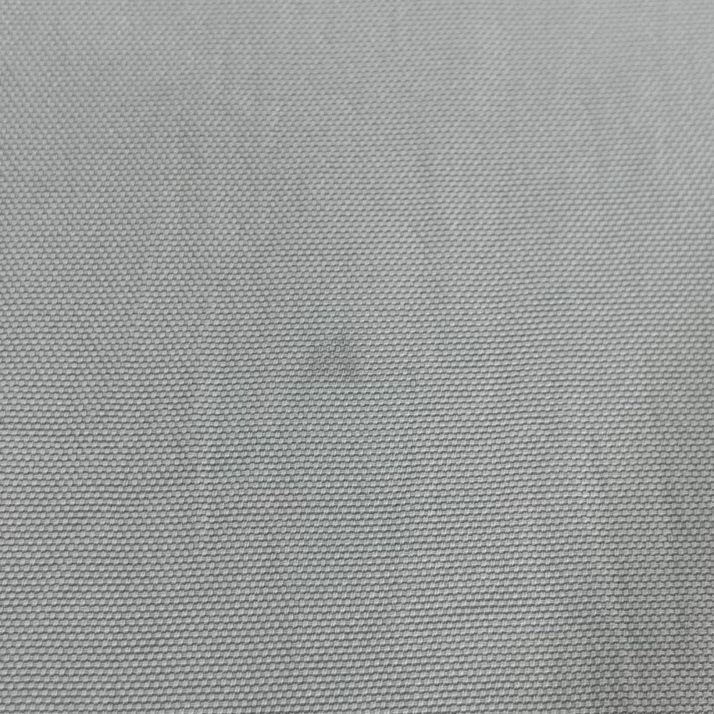 Issey Miyake Issey Miyake ISSEY MIYAKE Mesh Triacetate Top Others Tops DUTY FREE for USA Size ONE SIZE - 7 Thumbnail