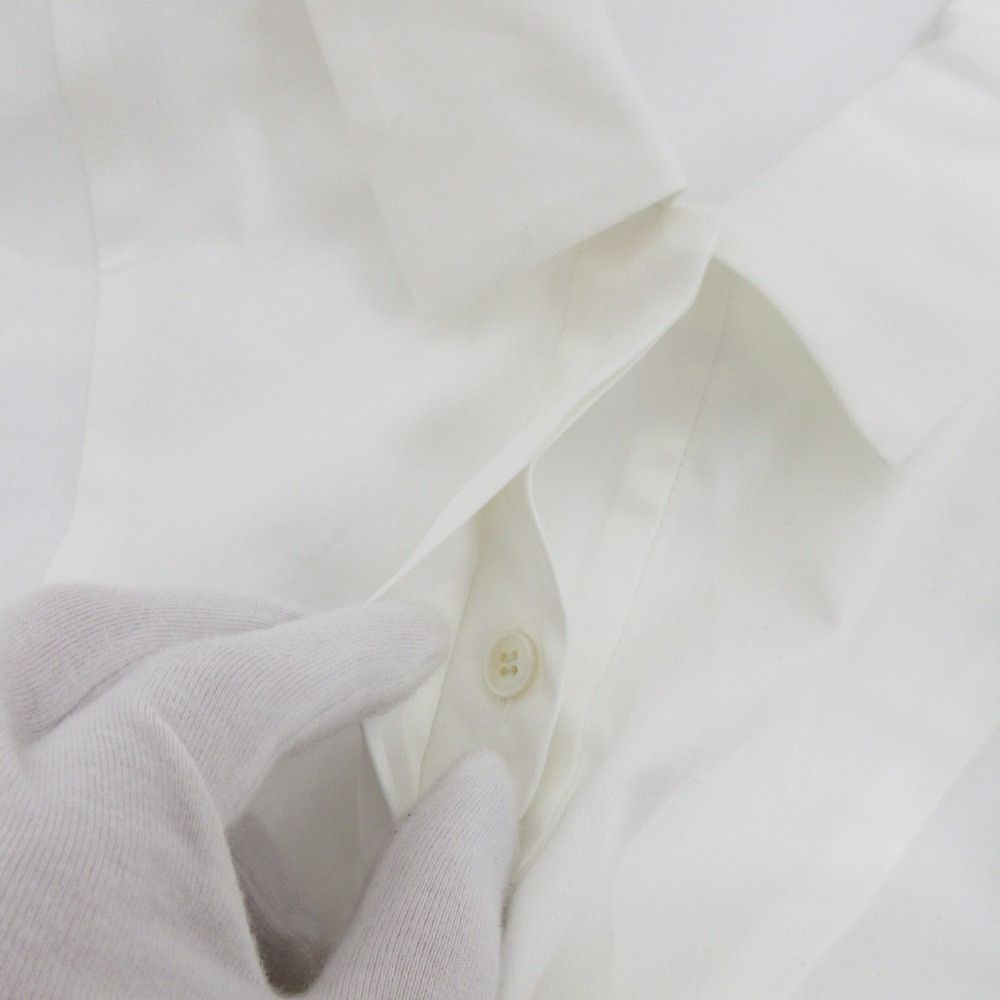 Other Other cygne Peplum Sleeveless Blouse Others Tops DUTY FREE for USA Size ONE SIZE - 5 Thumbnail