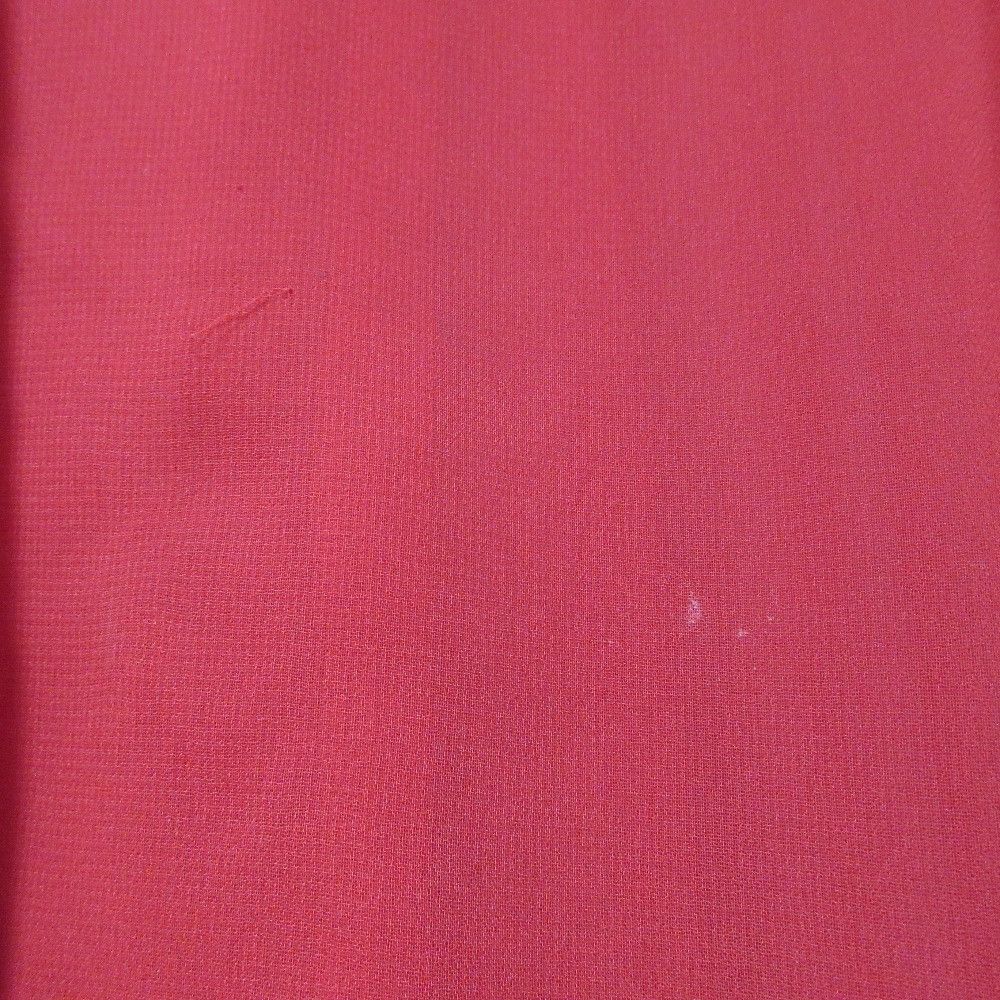 Other Needles Gathered Blouse Poly Chiffon Blouse Others Tops IN139 DUTY FREE for USA