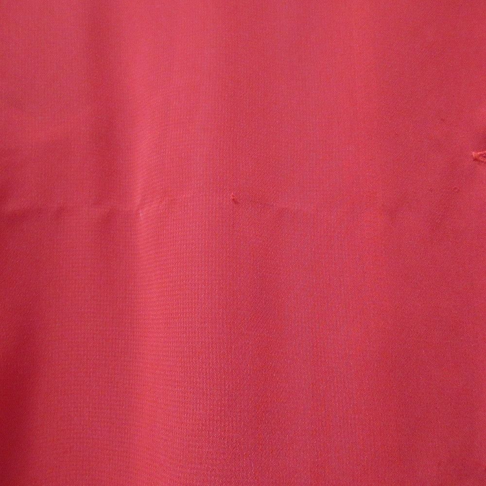 Other Needles Gathered Blouse Poly Chiffon Blouse Others Tops IN139 DUTY FREE for USA