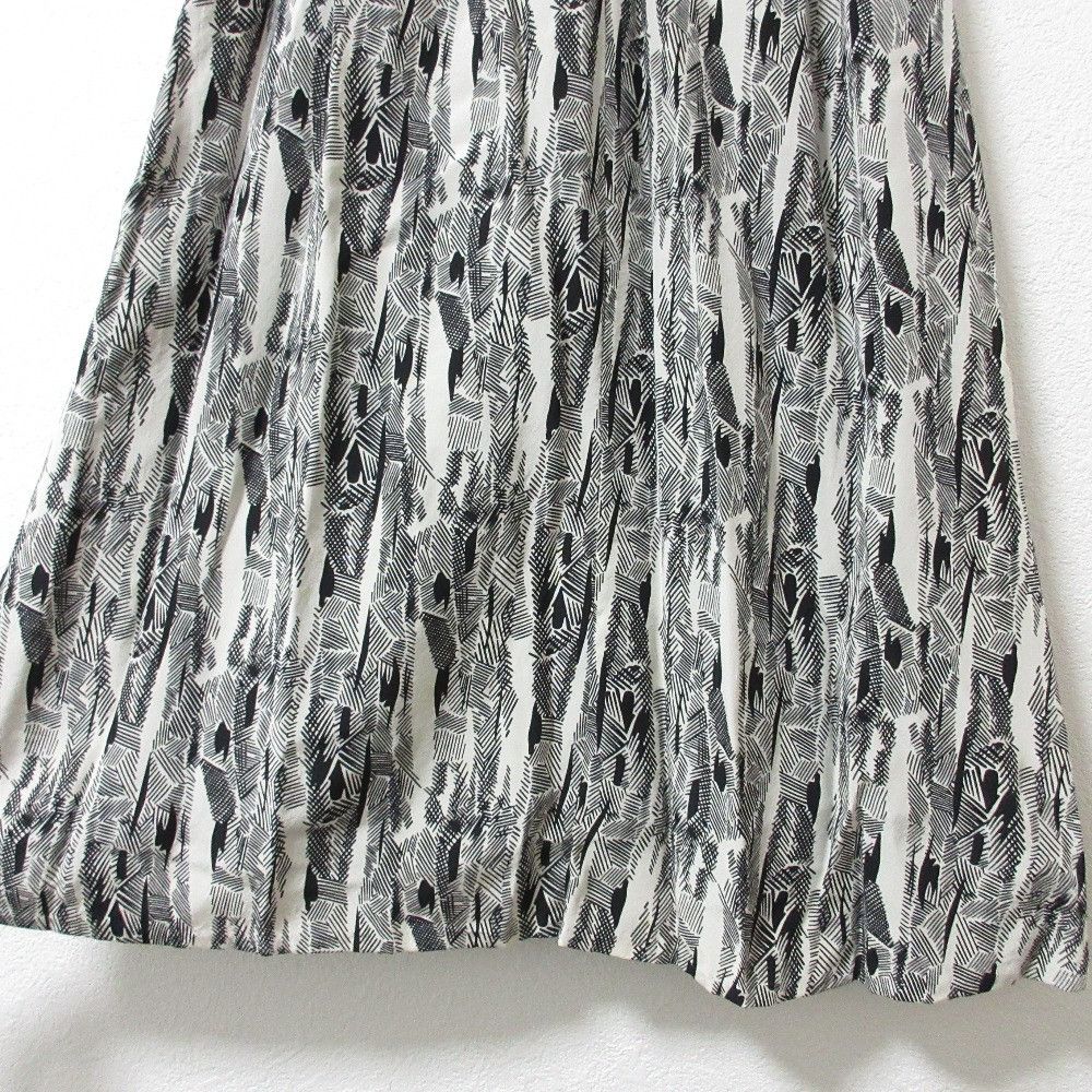 Other Other Alexander Wang Cape Mini Dress 100% Silk Dress Others Dresses DUTY FREE for USA Size ONE SIZE - 8 Thumbnail