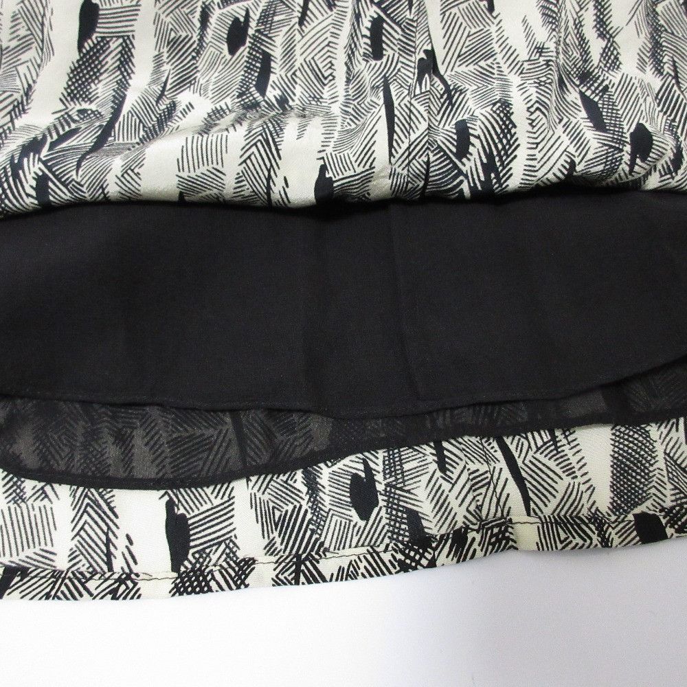Other Other Alexander Wang Cape Mini Dress 100% Silk Dress Others Dresses DUTY FREE for USA Size ONE SIZE - 9 Thumbnail