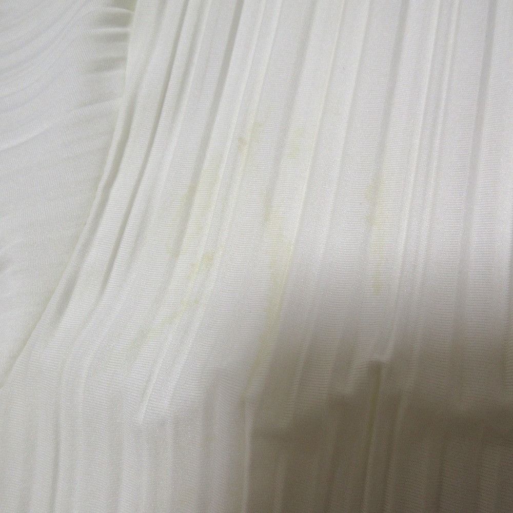Other Other THE ROW Cut and Sewn Long Sleeve Top Others Tops DUTY FREE for USA Size ONE SIZE - 11 Thumbnail