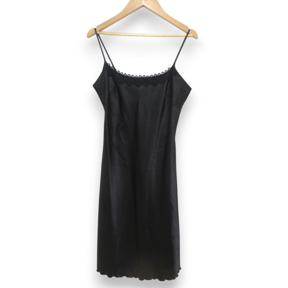 Other Other VIVIENNE TAM Flower Print Dress Others Dresses DUTY FREE for USA Size ONE SIZE - 9 Thumbnail