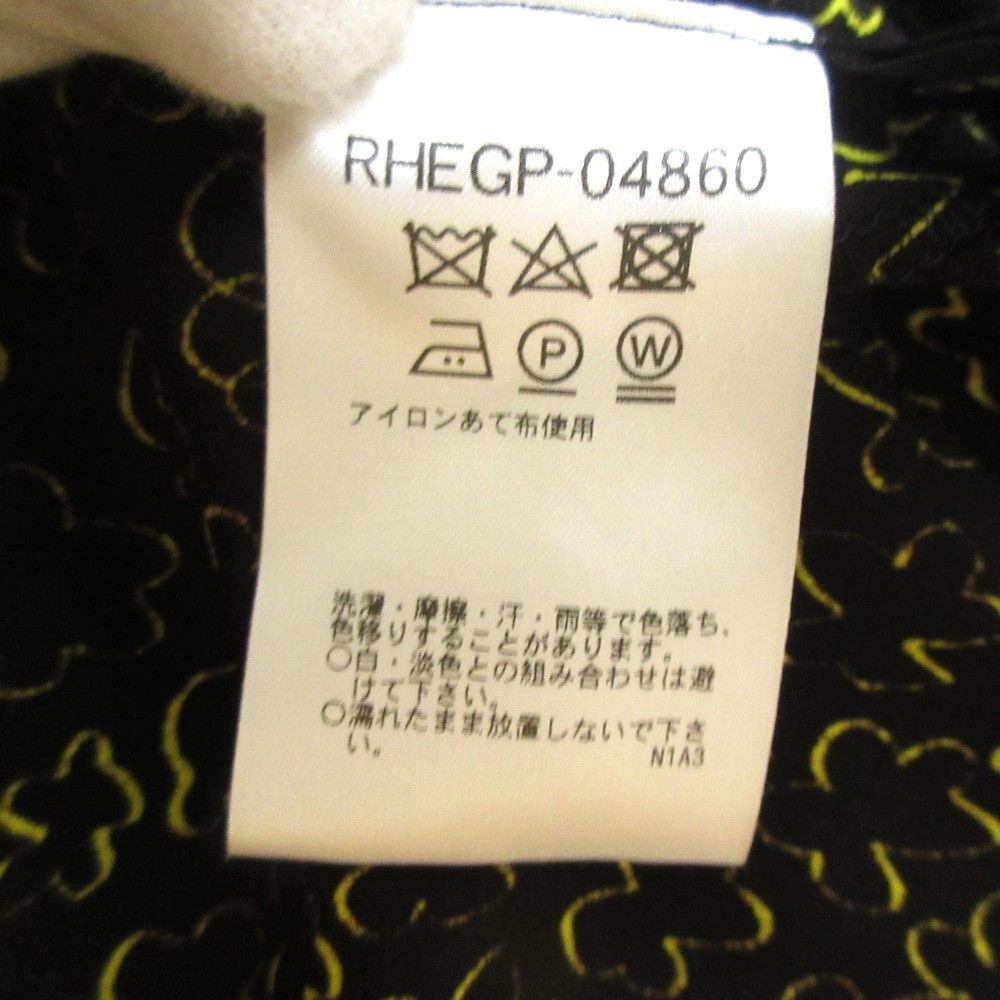 Other Other Hiroko Koshino Dress Cotton Dresses DUTY FREE for USA Size ONE SIZE - 10 Thumbnail