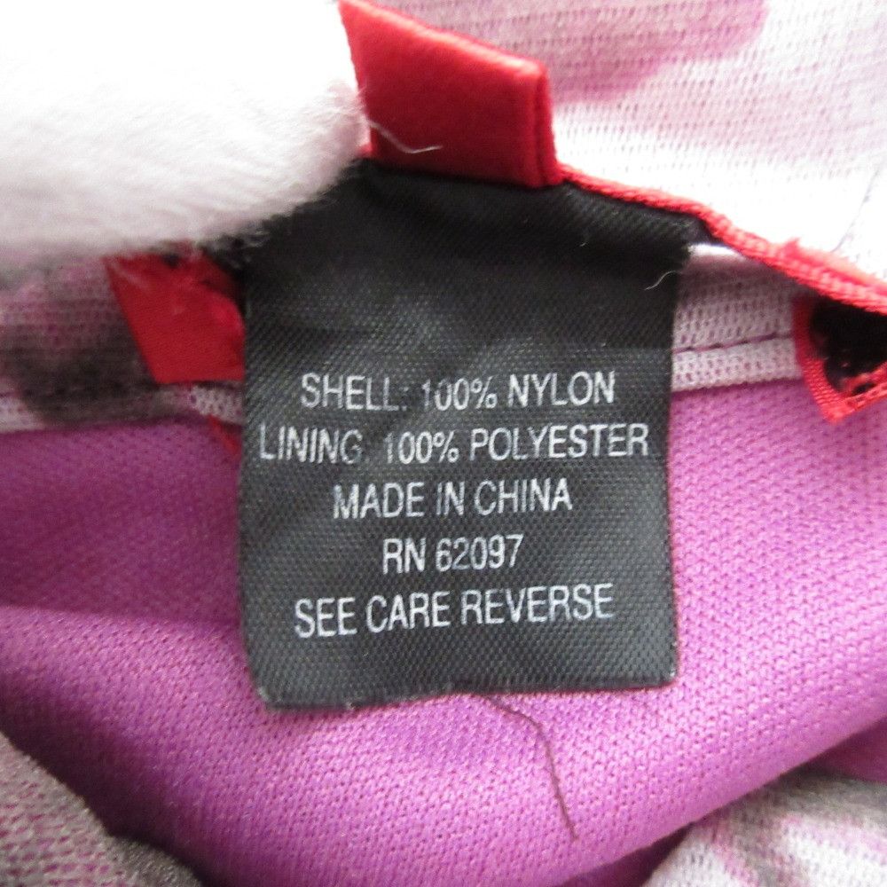 Other Other VIVIENNE TAM Power Net Dress Others Dresses DUTY FREE for USA Size ONE SIZE - 9 Thumbnail
