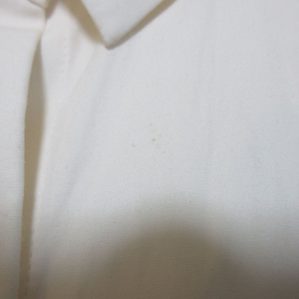 Other Other UNITED ARROWS Balloon Sleeve Long Dress Others Dresses DUTY FREE for USA Size ONE SIZE - 15 Thumbnail