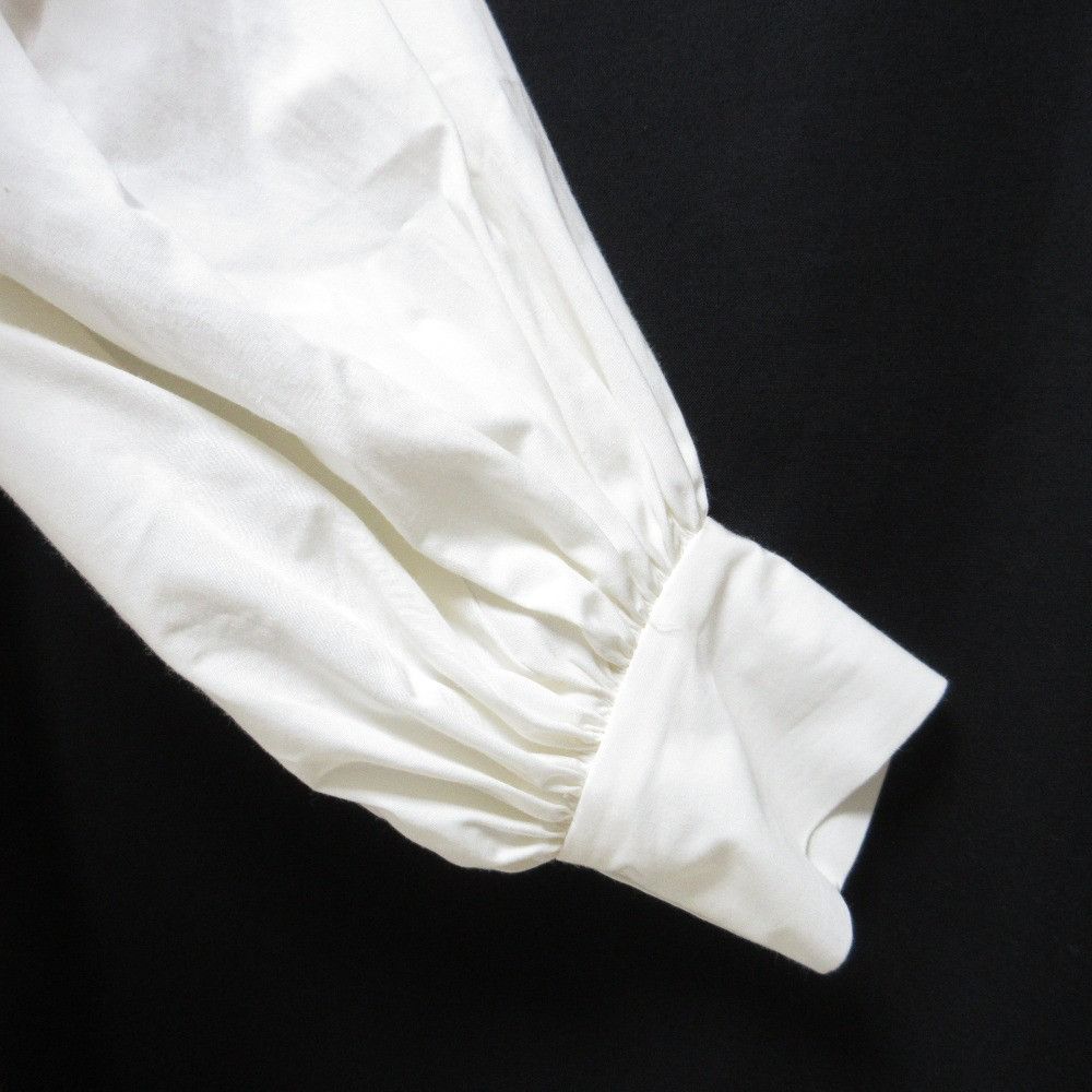 Other Other UNITED ARROWS Balloon Sleeve Long Dress Others Dresses DUTY FREE for USA Size ONE SIZE - 13 Thumbnail