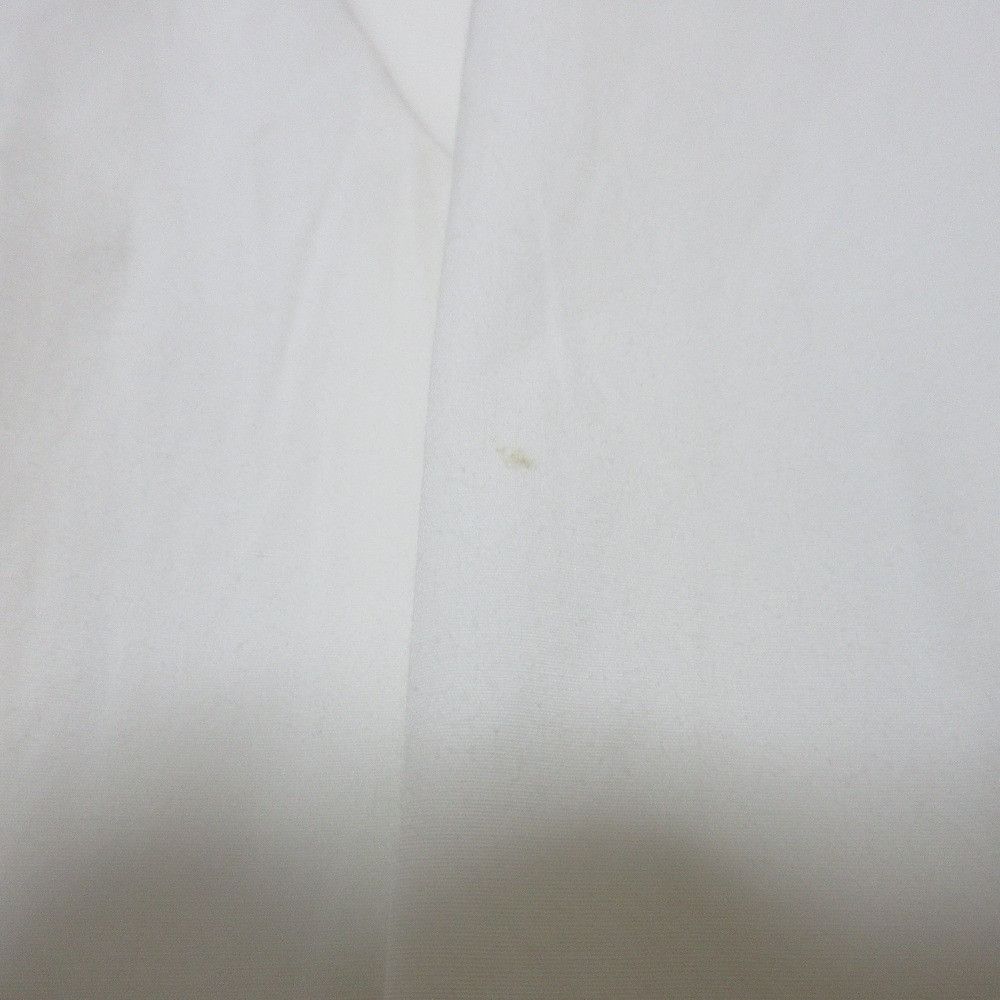 Other Other UNITED ARROWS Balloon Sleeve Long Dress Others Dresses DUTY FREE for USA Size ONE SIZE - 5 Thumbnail