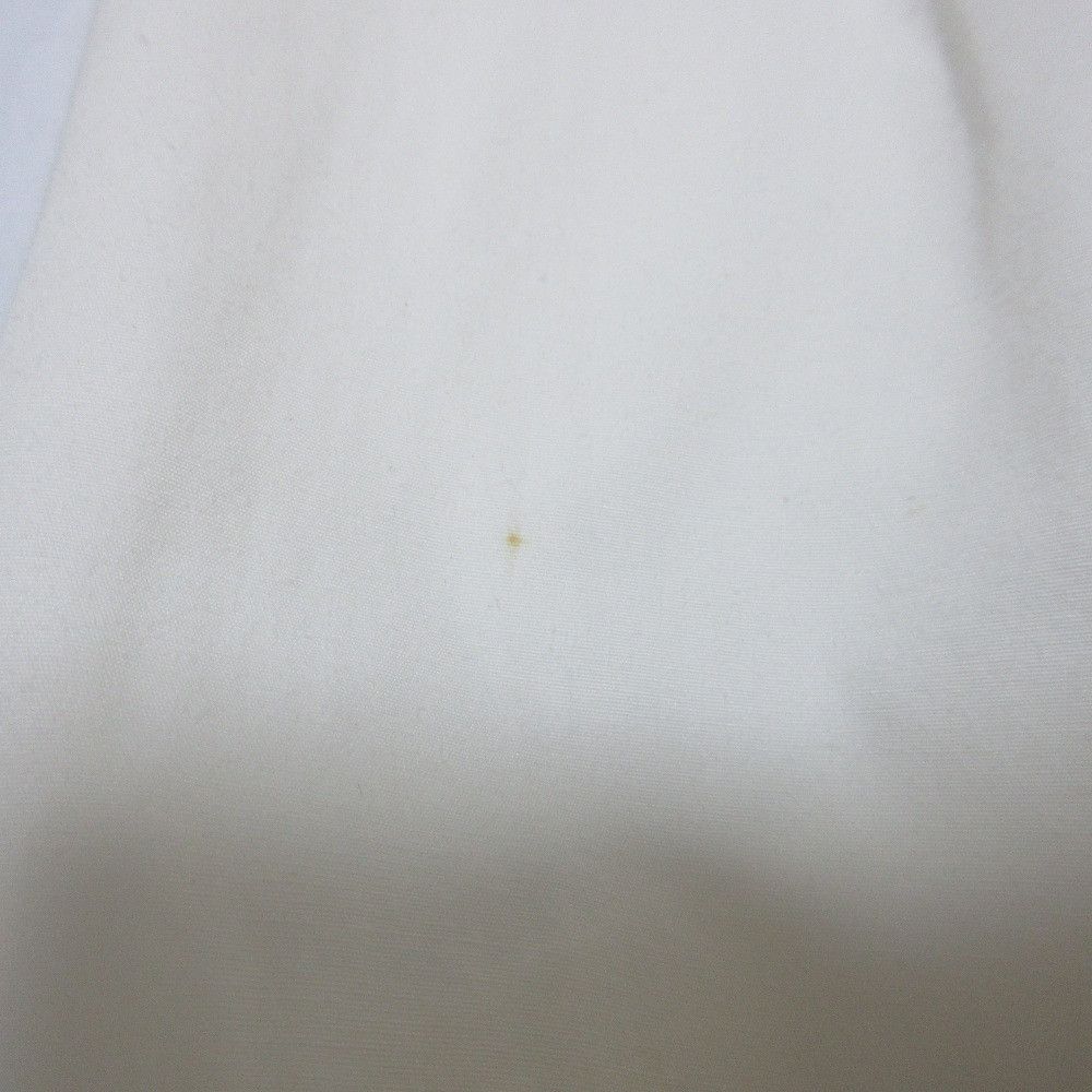 Other Other UNITED ARROWS Balloon Sleeve Long Dress Others Dresses DUTY FREE for USA Size ONE SIZE - 7 Thumbnail