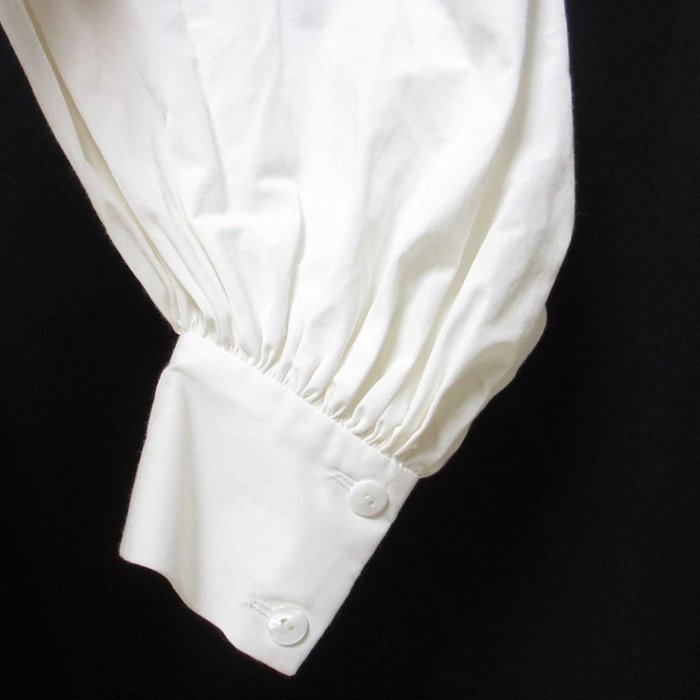 Other Other UNITED ARROWS Balloon Sleeve Long Dress Others Dresses DUTY FREE for USA Size ONE SIZE - 12 Thumbnail
