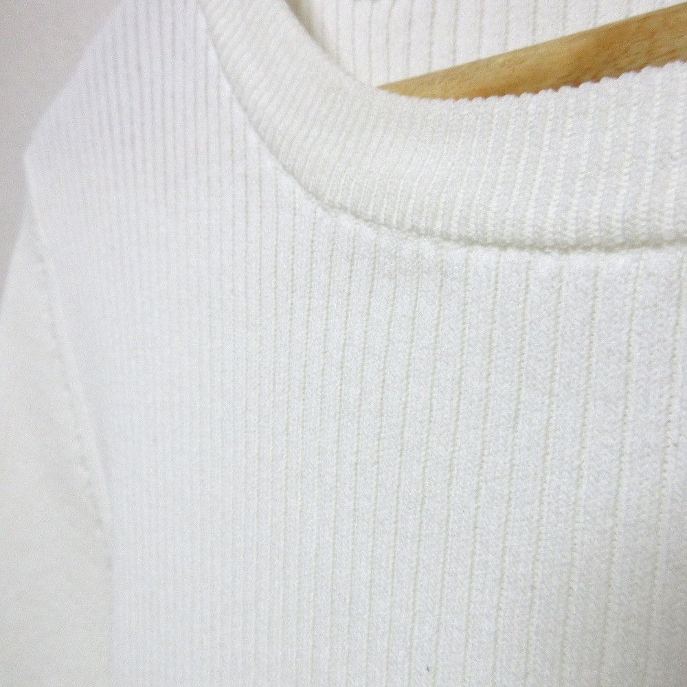 Other Other Mila Owen Jacquard Knit Dress Others Dresses DUTY FREE for USA Size ONE SIZE - 3 Thumbnail