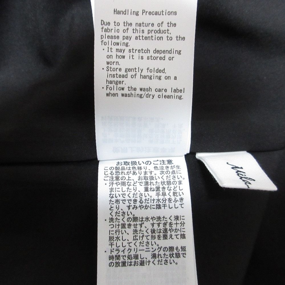 Other Other Mila Owen Jacquard Knit Dress Others Dresses DUTY FREE for USA Size ONE SIZE - 11 Thumbnail