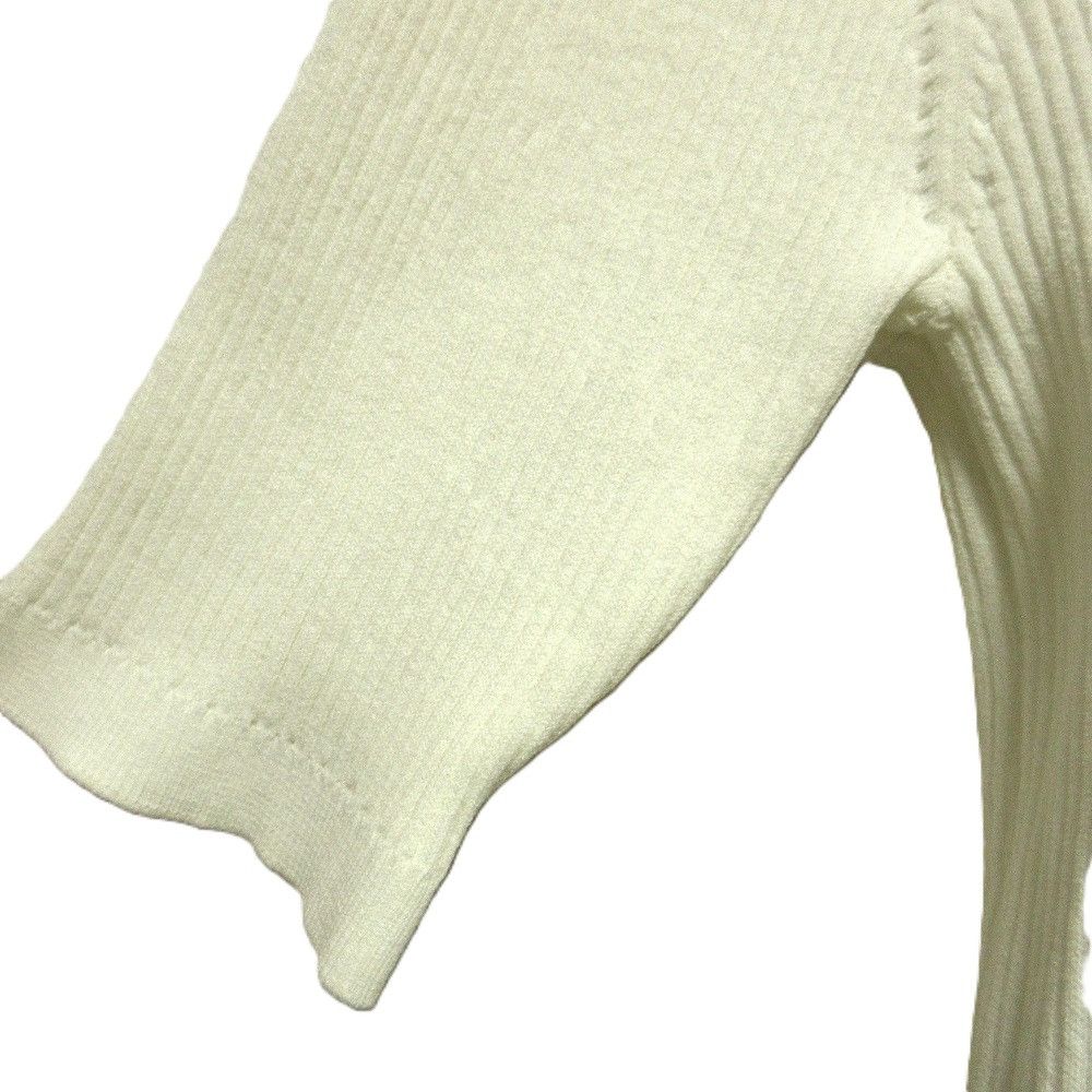 Other Other Mila Owen Jacquard Knit Dress Others Dresses DUTY FREE for USA Size ONE SIZE - 4 Thumbnail
