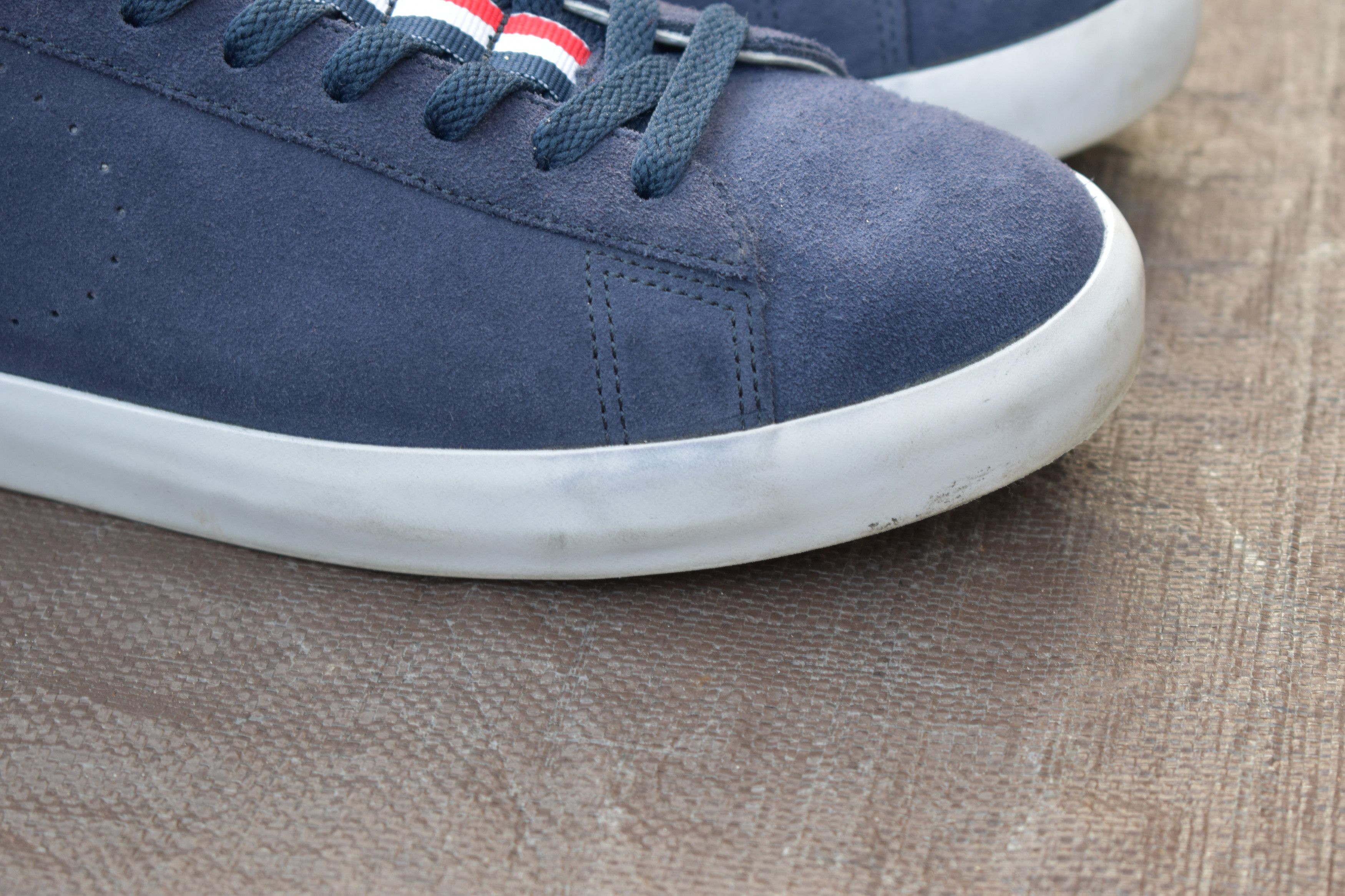 Nike NIKE SB X 917 BLAZER LOW QS Grailed