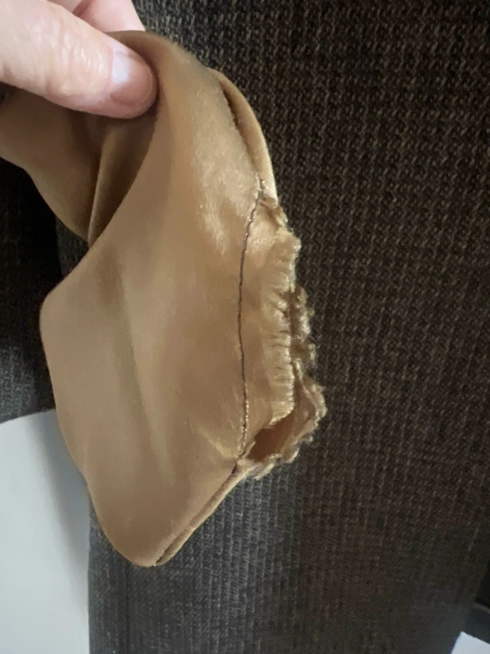 Gant Gant Coat Size S / US 4 / IT 40 - 4 Thumbnail