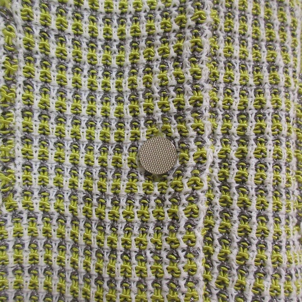 Other Other Jiyuku Mix Tweed Knit Cardigan Others Tops DUTY FREE for USA Size ONE SIZE - 5 Thumbnail
