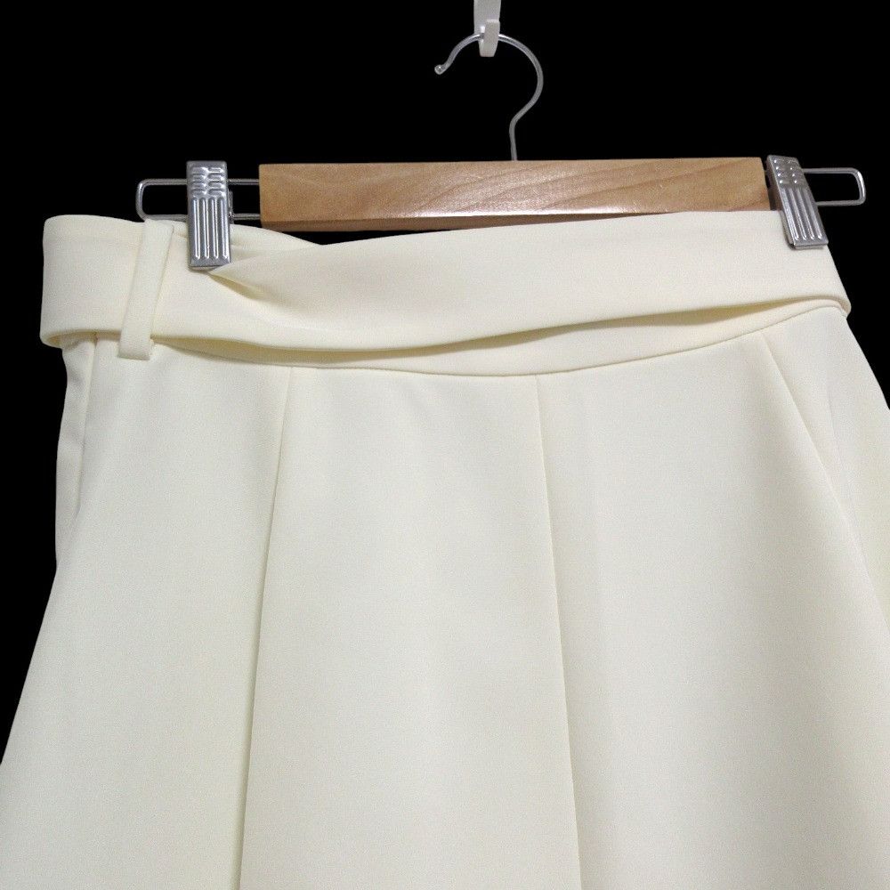 Other Other FOXEY NEW YORK Bellflower Maxi Skirt Others Skirts 41012 DUTY FREE for USA Size ONE SIZE - 4 Thumbnail