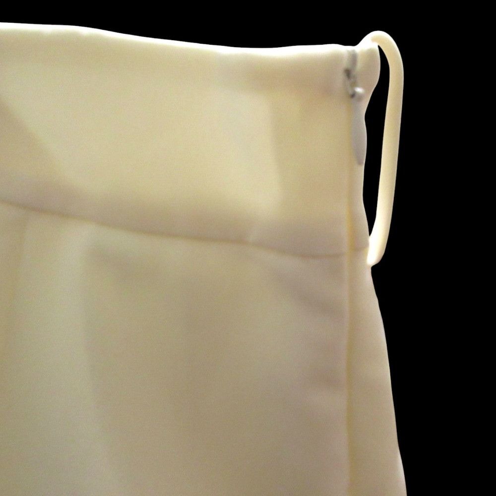 Other Other FOXEY NEW YORK Bellflower Maxi Skirt Others Skirts 41012 DUTY FREE for USA Size ONE SIZE - 7 Thumbnail