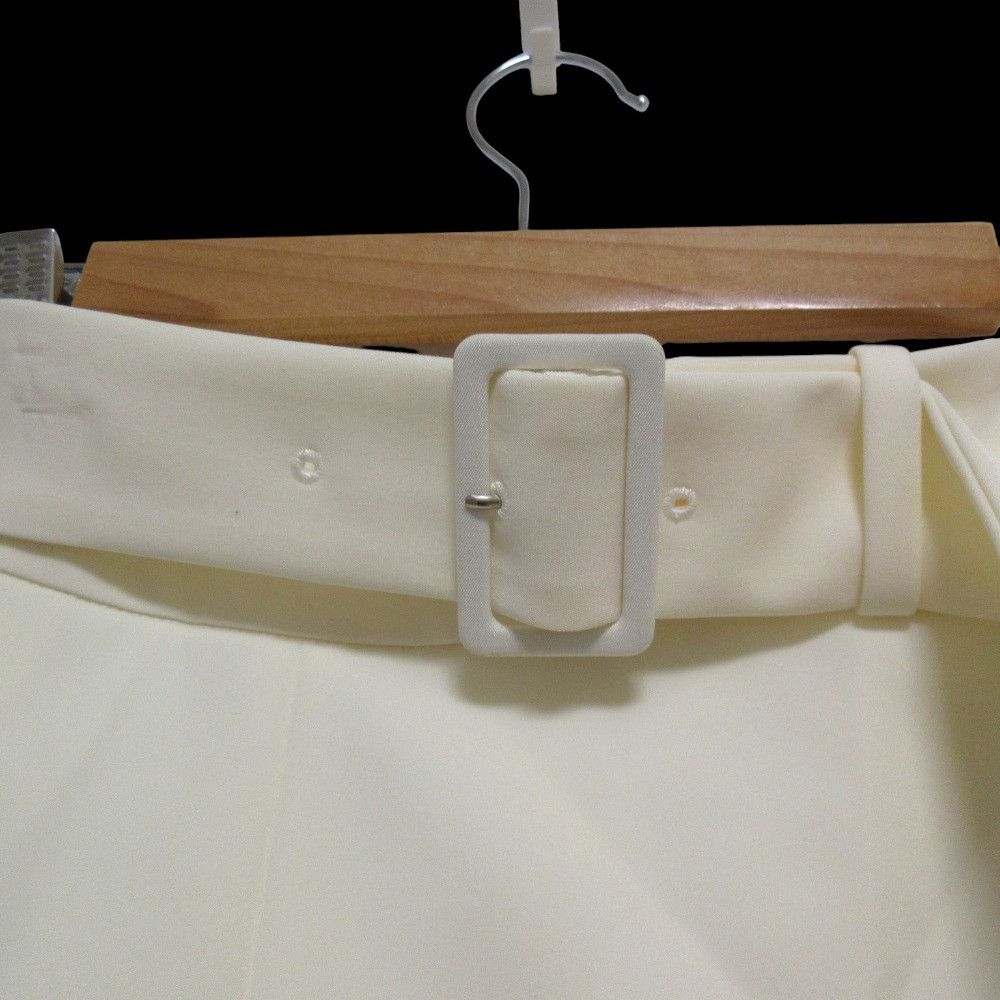 Other Other FOXEY NEW YORK Bellflower Maxi Skirt Others Skirts 41012 DUTY FREE for USA Size ONE SIZE - 3 Thumbnail