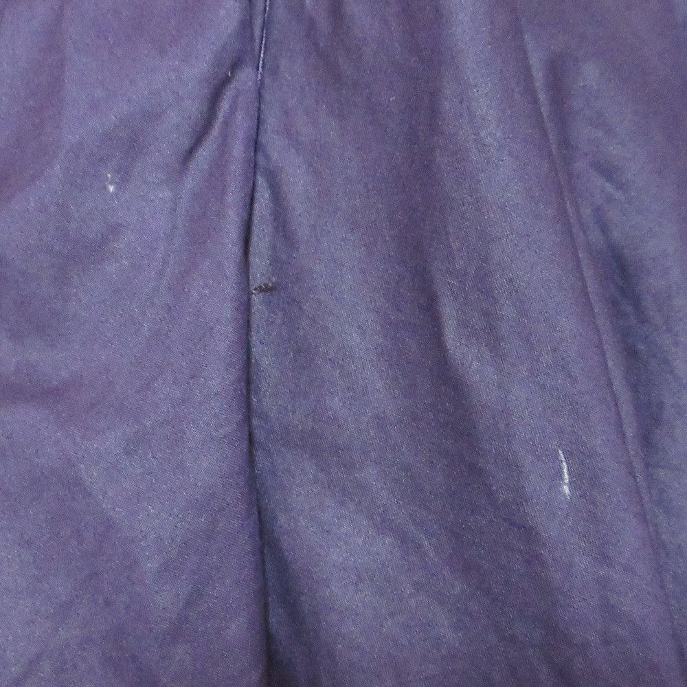 Salvatore Ferragamo Salvatore Ferragamo Salvatore Ferragamo Cotton Flare Skirt Cotton Skirts DUTY FREE for USA Size ONE SIZE - 16 Thumbnail