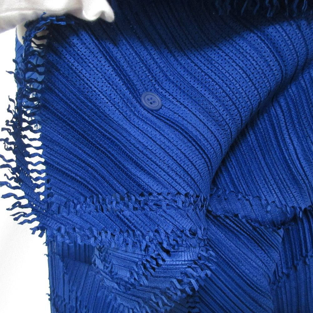 Issey Miyake Issey Miyake ISSEY MIYAKE A-POC INSIDE long dress one piece Others Dresses DUTY FREE for USA Size ONE SIZE - 4 Thumbnail