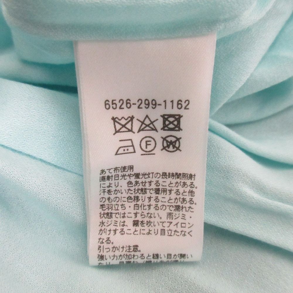 Other Other Drawer Silk Flower Print Dress Others Dresses DUTY FREE for USA Size ONE SIZE - 8 Thumbnail