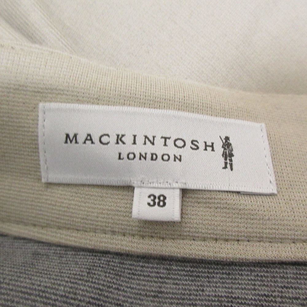 Other Other Mackintosh London Faliero Sarti Double Face Knit Long Cardigan Others Tops DUTY FREE for USA Size ONE SIZE - 8 Thumbnail