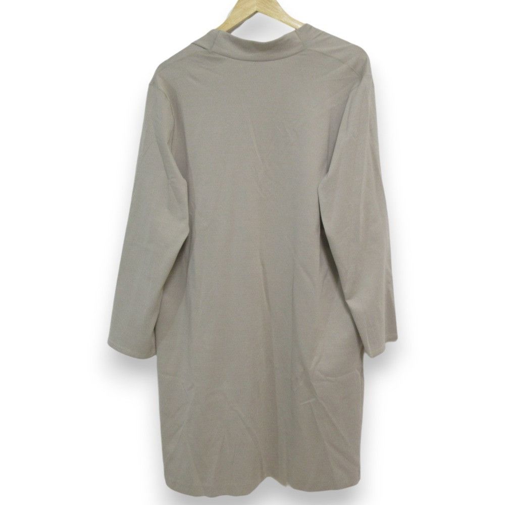 Other Other Mackintosh London Faliero Sarti Double Face Knit Long Cardigan Others Tops DUTY FREE for USA Size ONE SIZE - 2 Thumbnail