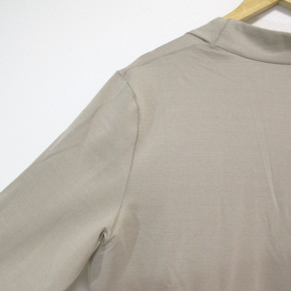 Other Other Mackintosh London Faliero Sarti Double Face Knit Long Cardigan Others Tops DUTY FREE for USA Size ONE SIZE - 6 Thumbnail
