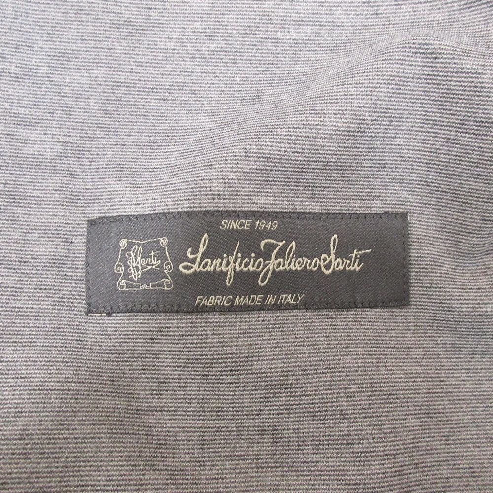Other Other Mackintosh London Faliero Sarti Double Face Knit Long Cardigan Others Tops DUTY FREE for USA Size ONE SIZE - 9 Thumbnail