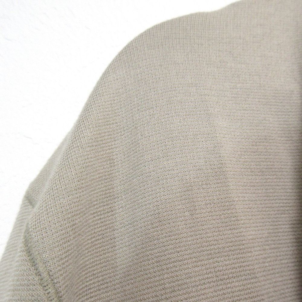 Other Other Mackintosh London Faliero Sarti Double Face Knit Long Cardigan Others Tops DUTY FREE for USA Size ONE SIZE - 7 Thumbnail