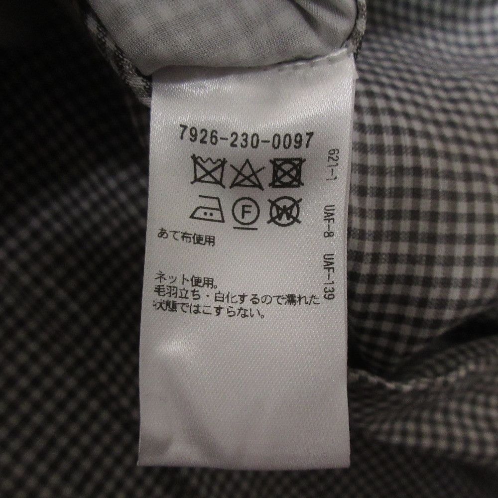 Other Other BLAMINK Linen Blend Long Dress Natural Material Dresses 7926-230-0097 DUTY FREE for USA Size ONE SIZE - 10 Thumbnail