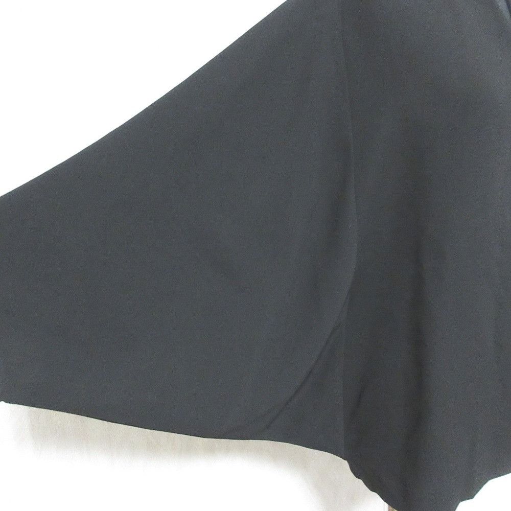 Other Other HARDY NOIR Pullover Blouse Others Tops Size ONE SIZE - 4 Thumbnail