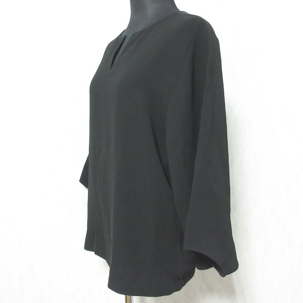 Other Other HARDY NOIR Pullover Blouse Others Tops Size ONE SIZE - 3 Thumbnail