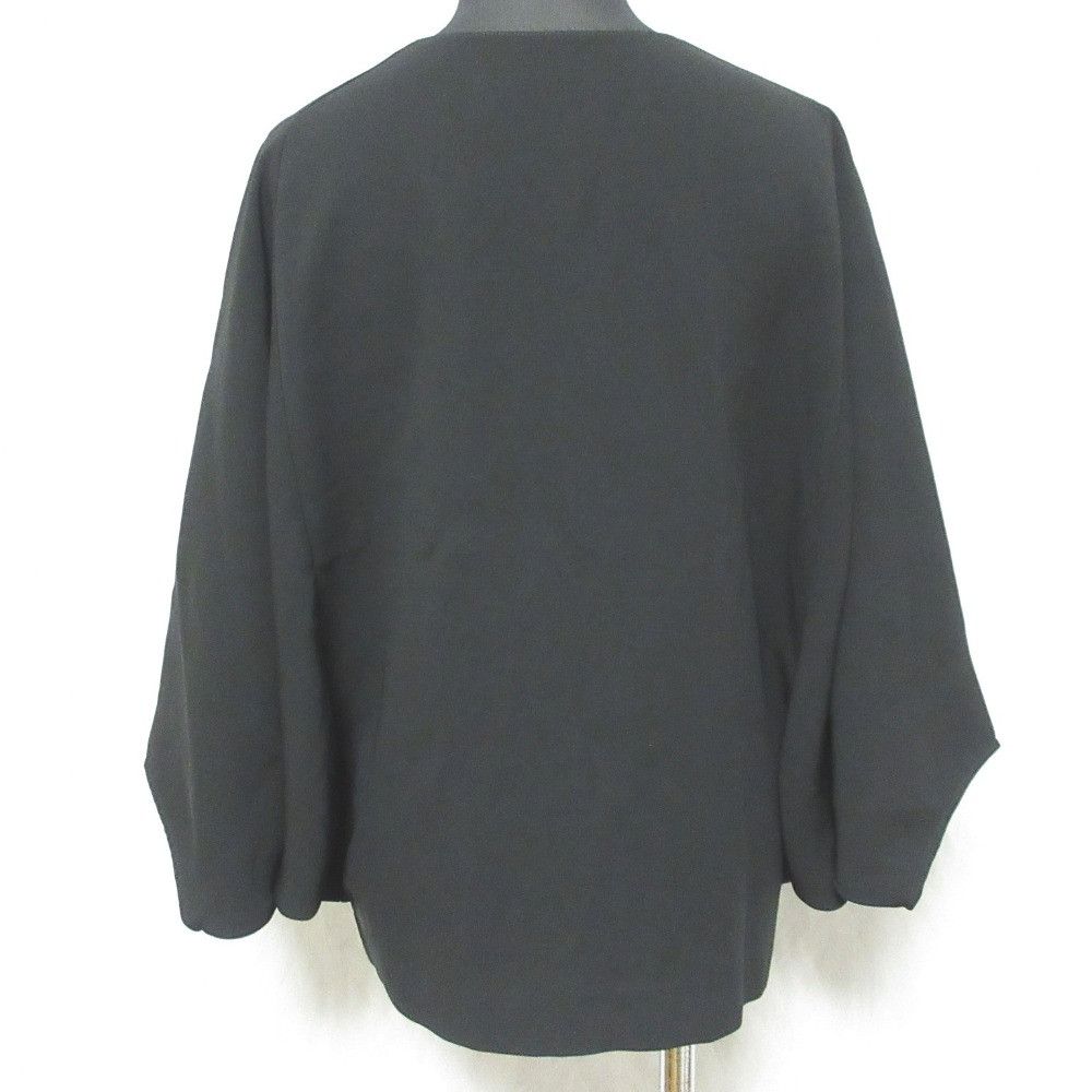 Other Other HARDY NOIR Pullover Blouse Others Tops Size ONE SIZE - 2 Thumbnail