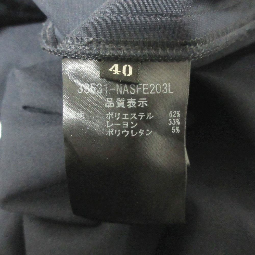 Other Other FOXEY NEW YORK Tuxedo Corti Skirt Others Skirts 33531 DUTY FREE for USA Size ONE SIZE - 5 Thumbnail