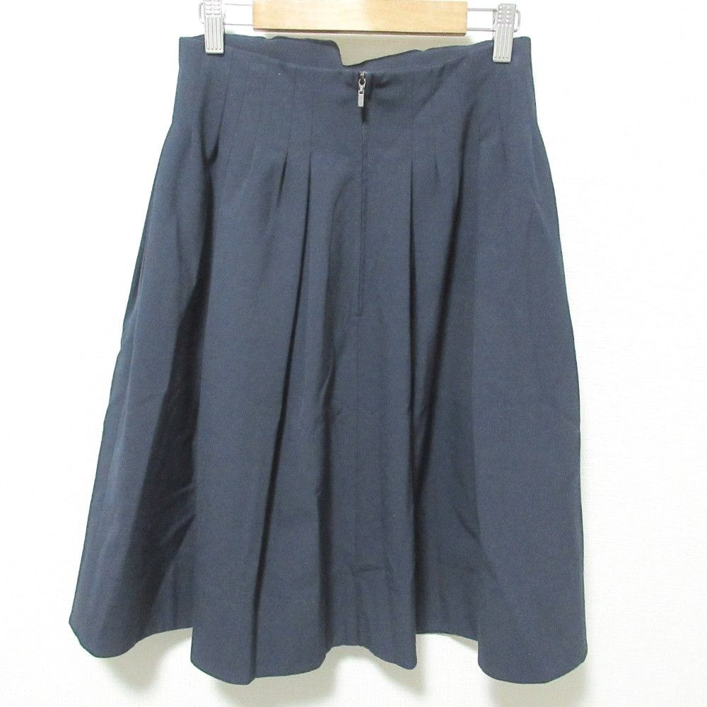 Other Other FOXEY NEW YORK Tuxedo Corti Skirt Others Skirts 33531 DUTY FREE for USA Size ONE SIZE - 2 Thumbnail