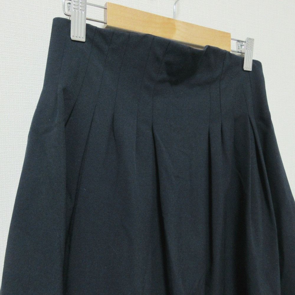 Other Other FOXEY NEW YORK Tuxedo Corti Skirt Others Skirts 33531 DUTY FREE for USA Size ONE SIZE - 4 Thumbnail