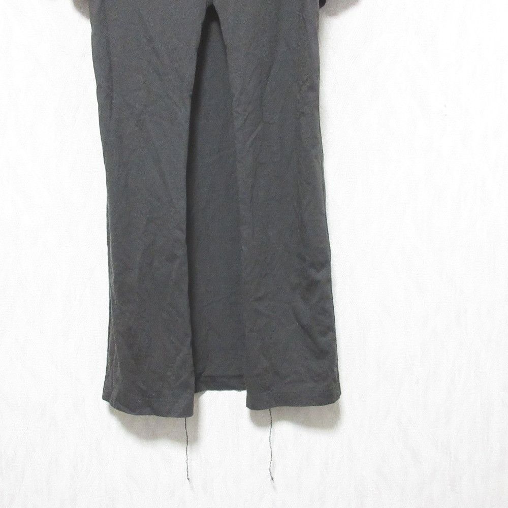 Other Other INSCRIRE ×IENA Limited Long Dress Cotton Dresses I19SS-IENA-CUT1 DUTY FREE for USA Size ONE SIZE - 6 Thumbnail