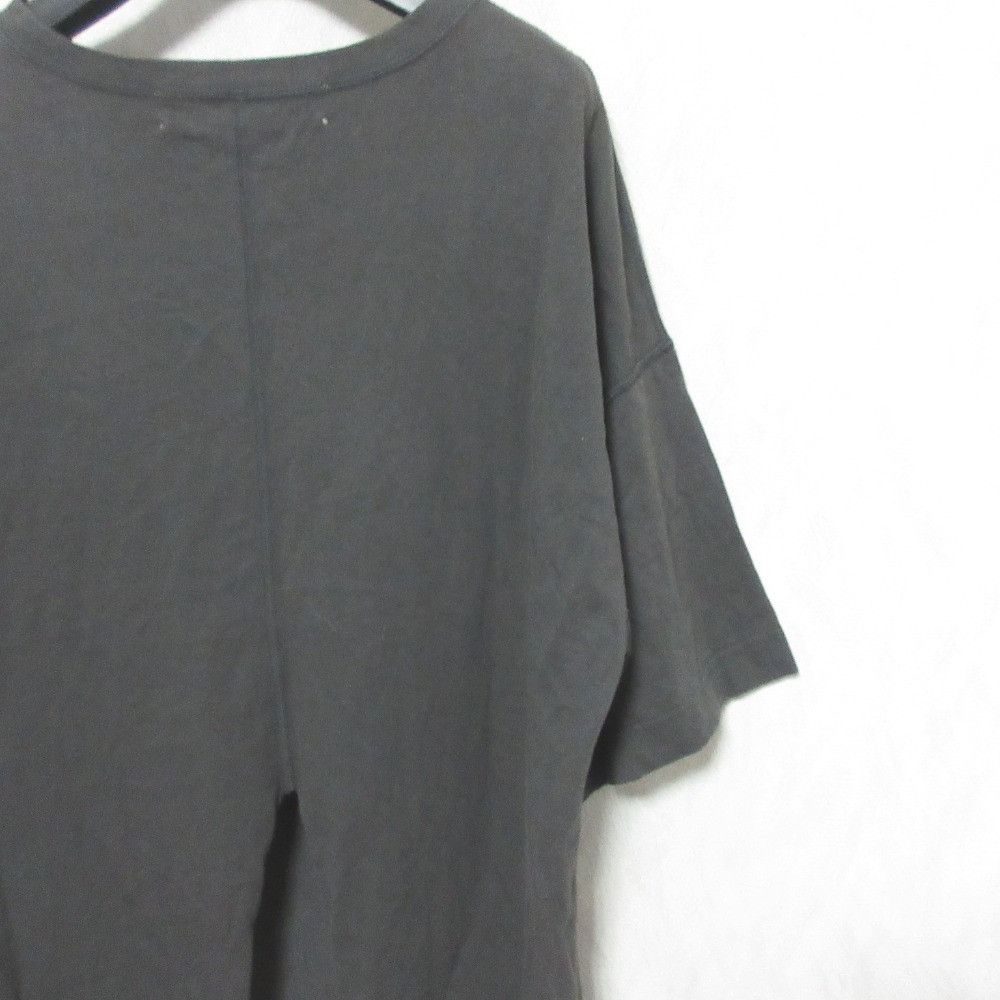 Other Other INSCRIRE ×IENA Limited Long Dress Cotton Dresses I19SS-IENA-CUT1 DUTY FREE for USA Size ONE SIZE - 5 Thumbnail