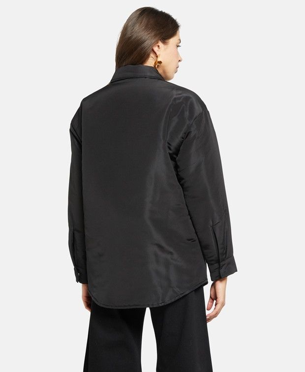 Valentino Silk jacket Size XXS / US 00 / IT 34 - 2 Thumbnail