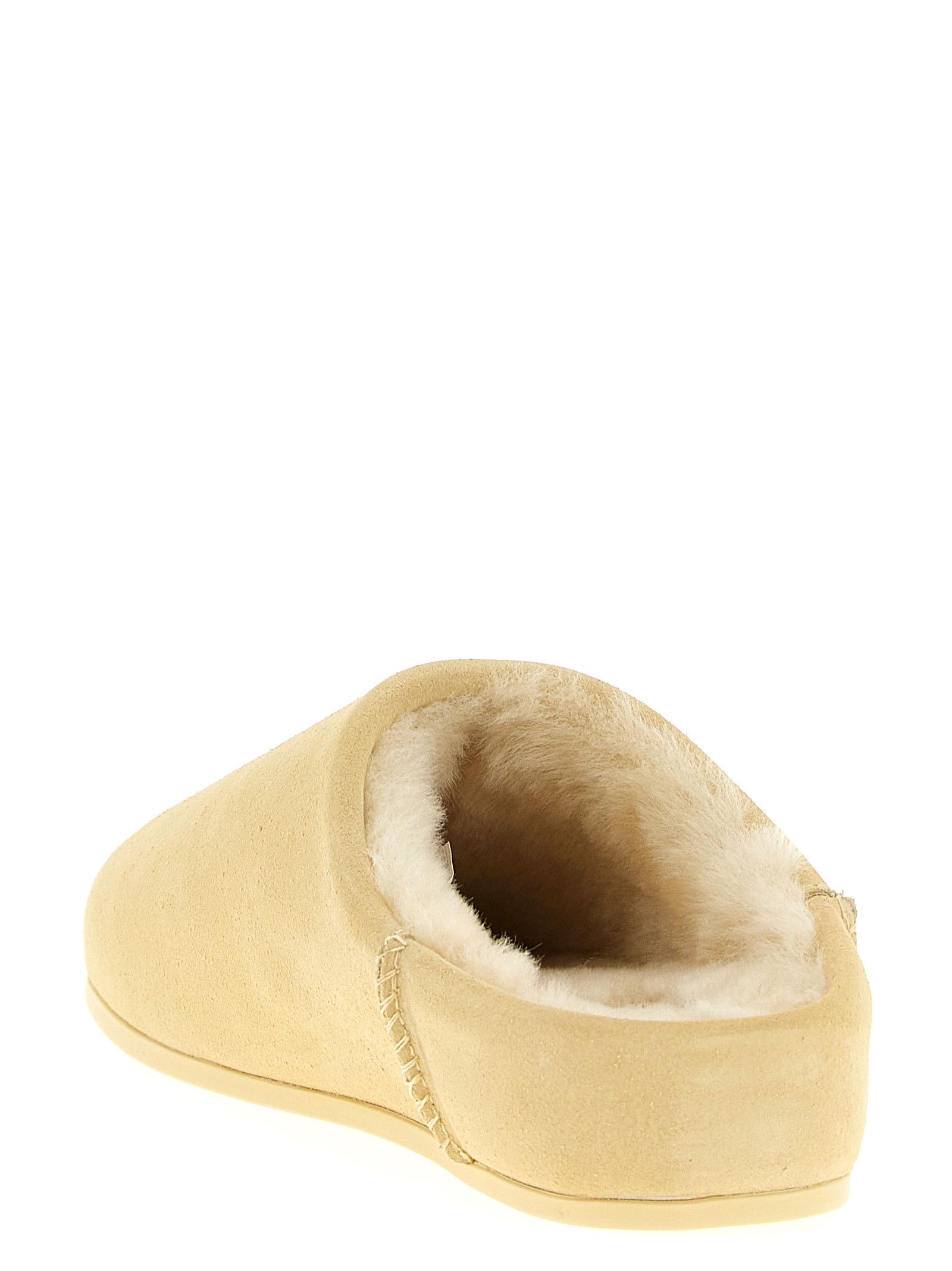 Ugg 'Elea' Slip-On Size US 7 / IT 37 - 3 Thumbnail