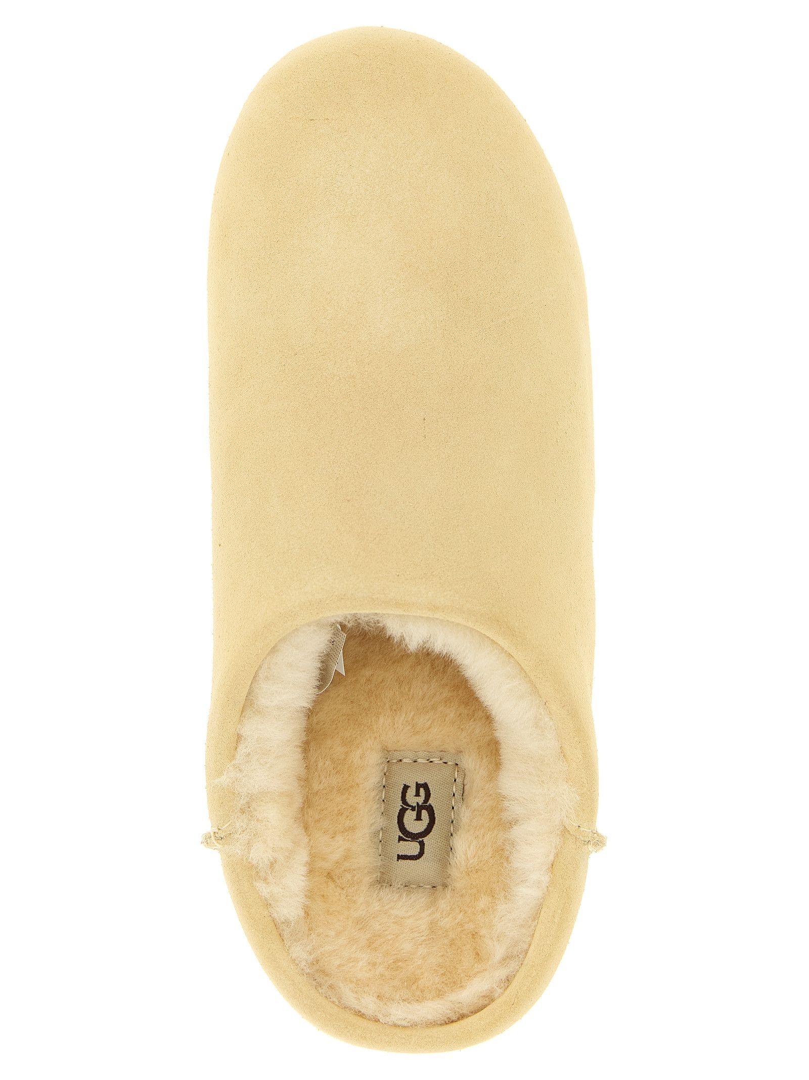 Ugg 'Elea' Slip-On Size US 7 / IT 37 - 4 Thumbnail