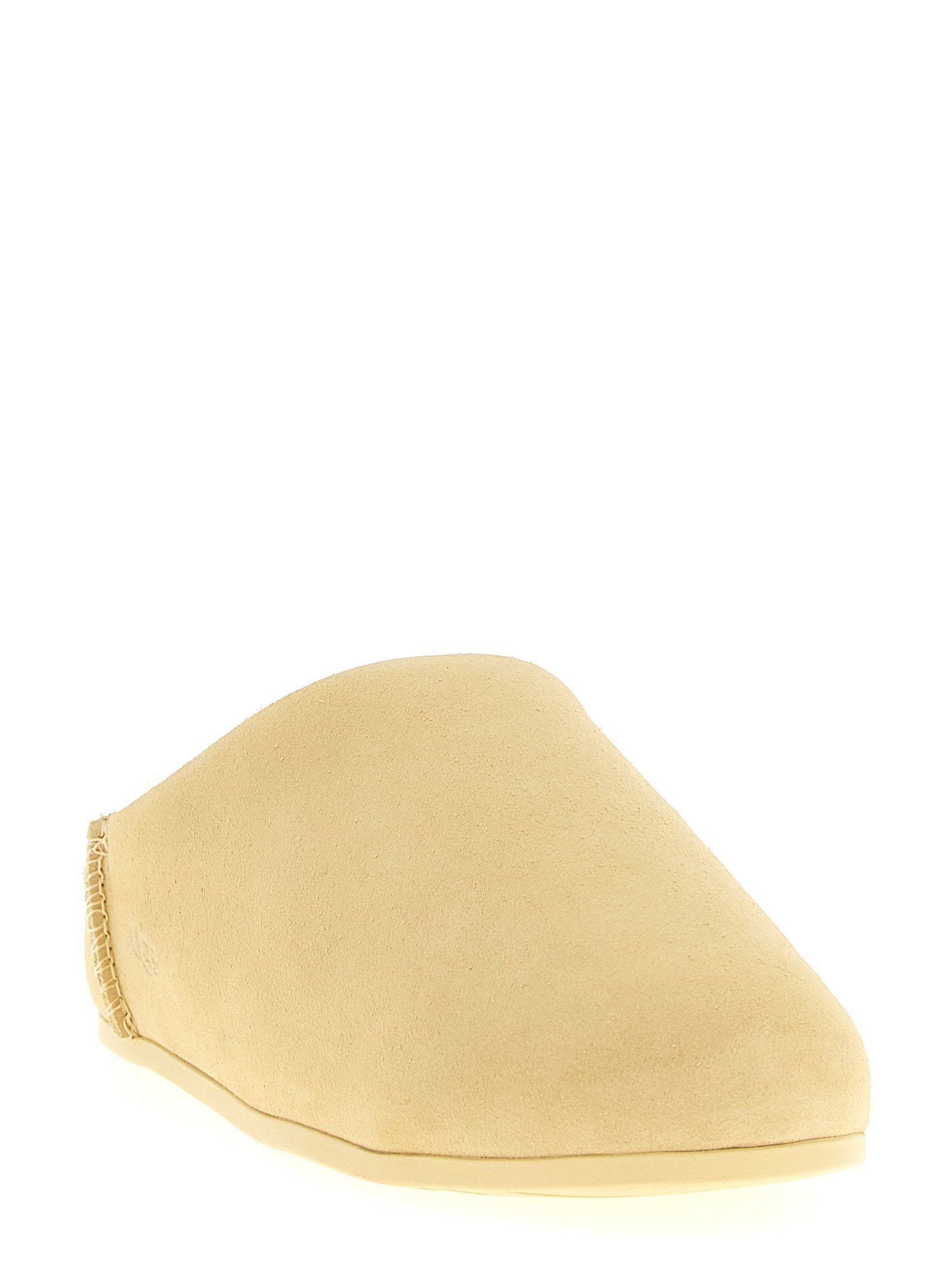 Ugg 'Elea' Slip-On Size US 7 / IT 37 - 2 Thumbnail
