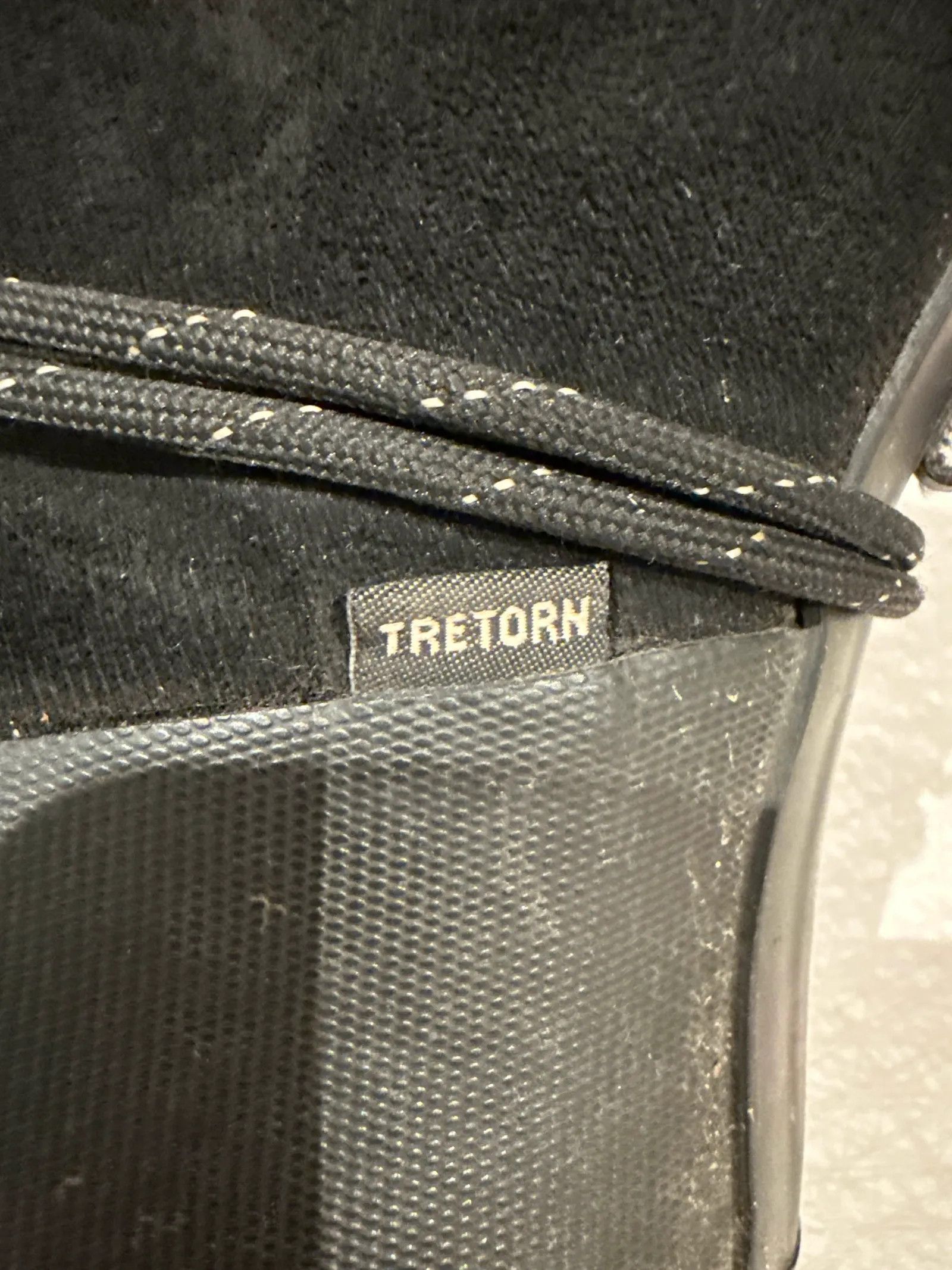 Tretorn Tretorn Aspa hybrid Winter Boots Size US 6 / IT 36 - 2 Thumbnail