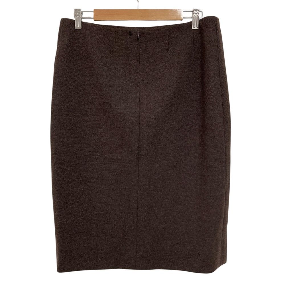 Hermes Hermes Hermes Wool Knit Setup Cotton Suits DUTY FREE for USA Size ONE SIZE - 11 Thumbnail