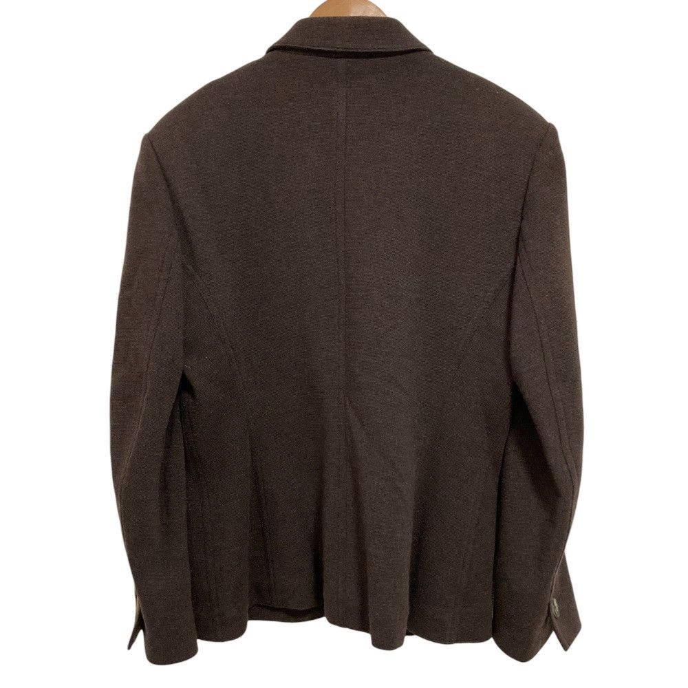 Hermes Hermes Hermes Wool Knit Setup Cotton Suits DUTY FREE for USA Size ONE SIZE - 4 Thumbnail